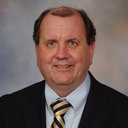 Dennis P Hanson