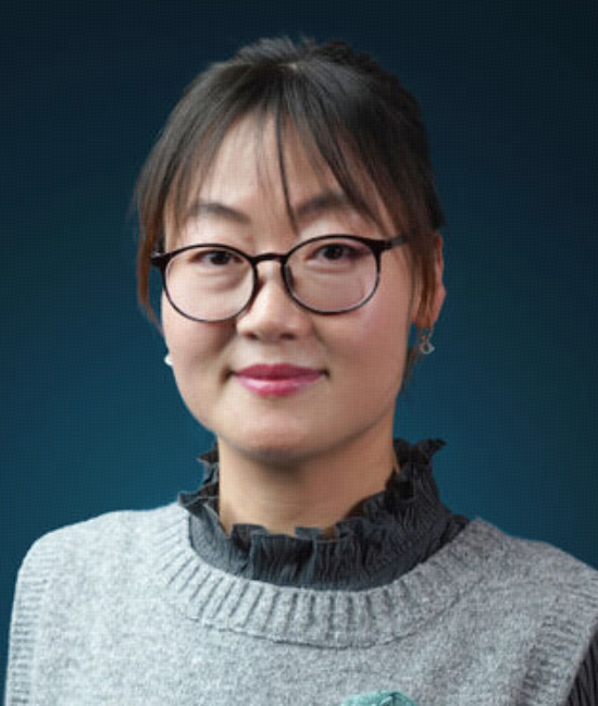 Yan Zhang
