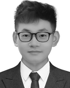 Liyang Hu