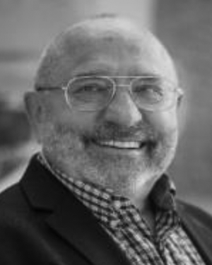 Dennis Krumwiede