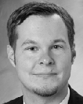 Christoffer Menk