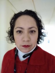 Selene M Garcia-Luna