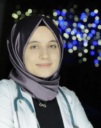 Mualla Ozcan