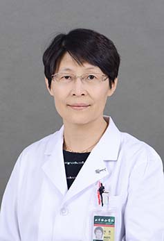 Jun Ni