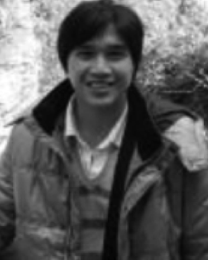 Fu, Yi-Keng