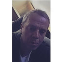 Richard J Stratton