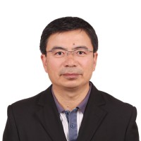 Jishan Liu