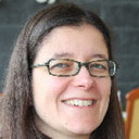 Viviane Bremer