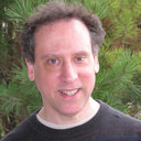 David K Marcus