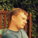 Kamil Kopij