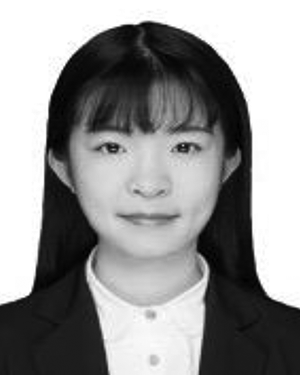Yifan Shao