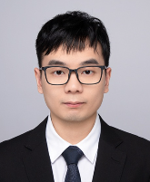 Xiongfeng Yan
