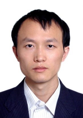 Chun Zhu