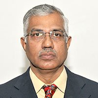Shanmugam Rajasubramaniam