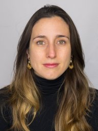 Anna Beatriz Grigolon