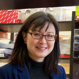 Belinda S.W. Chang