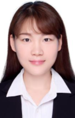 Xiaodan Zhang