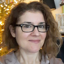 Claudia Decorse