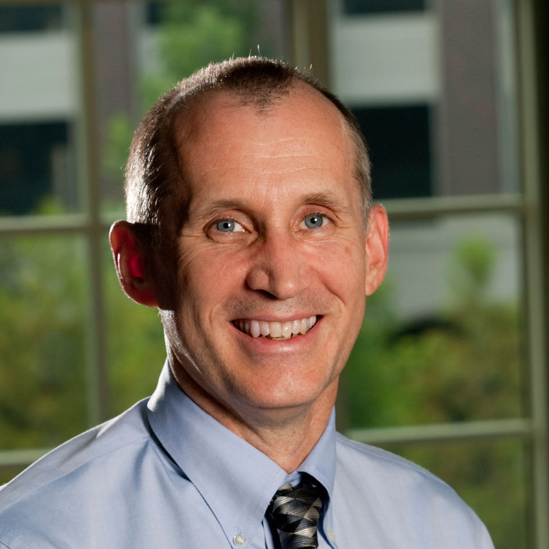Christopher C. Whalen