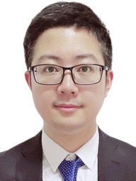 Jinxin Che