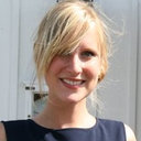 Eugenia Alfine