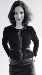 Peri Yuksel