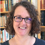 Wendy Wright