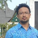 Mohamad Rachmadian Narotama
