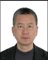 Tao Hong