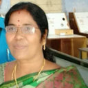 Munisamy Lakshmi