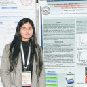 Umang Berwal