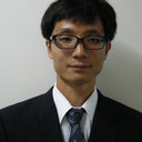 Masahiro Kondo