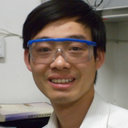 Xu Wei