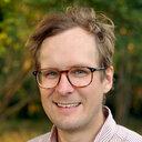 Anders Johansson