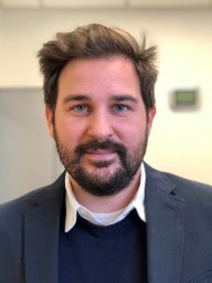 Ari Shechter