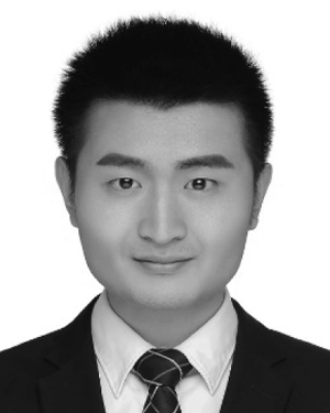Shun Gong