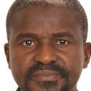 Ibrahim Abdulrasul