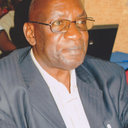 Ochwoh V.A.