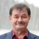 V. V. Mitta