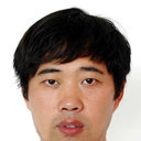 Yang Tian