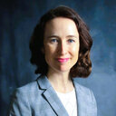 Cora Peterson