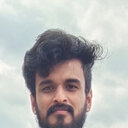 Dhrubajyoti Banerjee