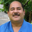 Aufa'i Apulu Ropeti Areta