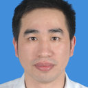 Jun Yuan