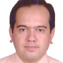 Fatih Cakir Gundogan