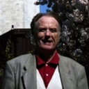 Angus Mclean