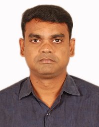 Sanjeev Kumar