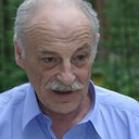 Dmitrii Karov