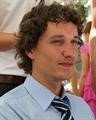 Fros Jelke J