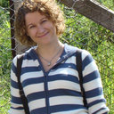 Timea Balatoni